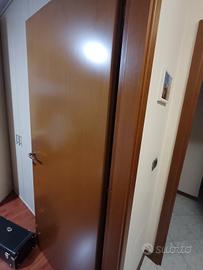 porte