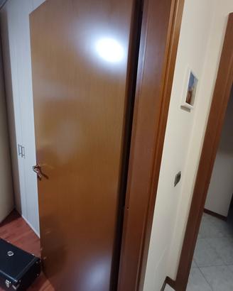 porte