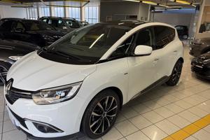 Renault Scenic Scénic dCi 160 CV EDC Energy Bose