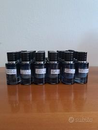 ✨ Profumi artigianali SENZA ALCOL
ispirati ✨