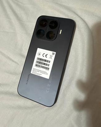 XIAOMI 17T, 12/512 GIGA