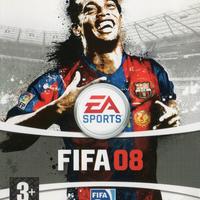 Fifa 08