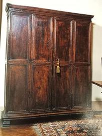 mobili antichi, studio legale, notaio, antiquario