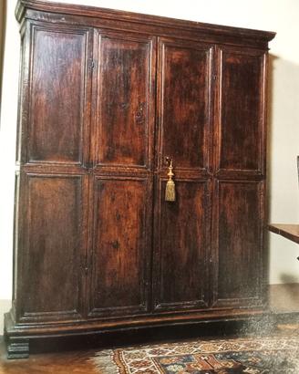 mobili antichi, studio legale, notaio, antiquario