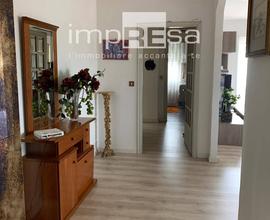 Appartamento - Venezia