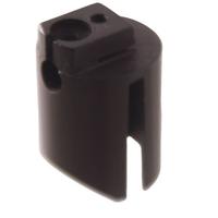 Valvola gas carburatore 4417