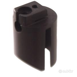 Valvola gas carburatore 4417