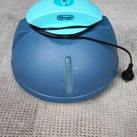 Umidificatore De Longhi