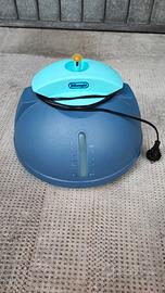 Umidificatore De Longhi