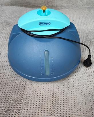 Umidificatore De Longhi