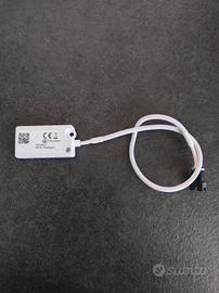 modulo wifi climatizzatore Hisense 