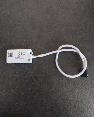 modulo wifi climatizzatore Hisense 
