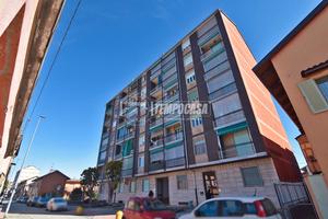 BRANDIZZO BILOCALE RISTRUTTURATO TERMOAUTONOMO