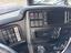 Immagine 14