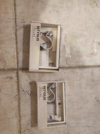 staffe reggi bastone tende