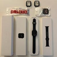 Apple Watch Series 6 (GPS) 44mm
