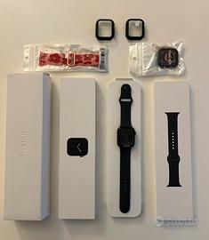 Apple Watch Series 6 (GPS) 44mm