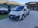 citroen-jumpy-2-0-hdi-120-fap-pl-atlante-busines