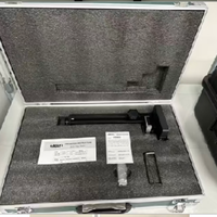 (INSIZE) Azzeratore per alesametri