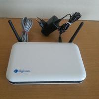 Router Digicom