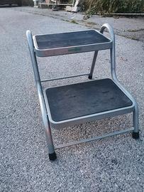 BRUNNER scala (scaletta scalino)