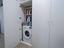 Immagine 26