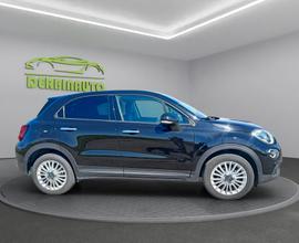 Fiat 500X 1.3 MultiJet 95 CV Sport