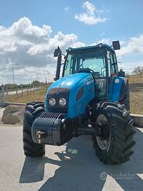 Landini vision 90cv