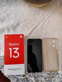 telefonino smartphone 