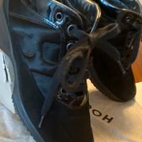 Scarpa Hogan Originale