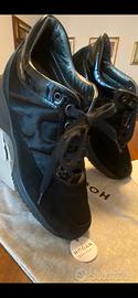 Scarpa Hogan Originale