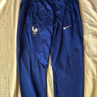 Pantalone nike francia
