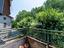 Immagine 22
