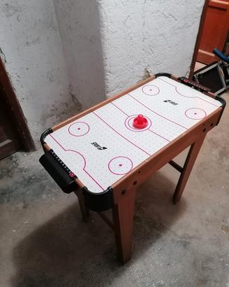 Tavolo Hockey per bambini
