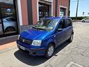 fiat-panda-1-2-dynamic