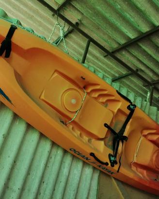 Kayak