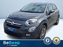 fiat-500x-1-4-m-air-opening-edition-4x2-140cv