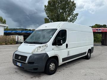 FIAT DUCATO 2.3MJT 2011 MAXI EXPORT