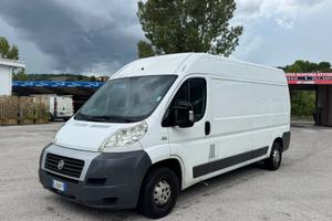 FIAT DUCATO 2.3MJT 2011 MAXI EXPORT