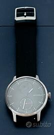 orologio Withings