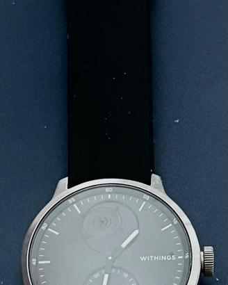 orologio Withings