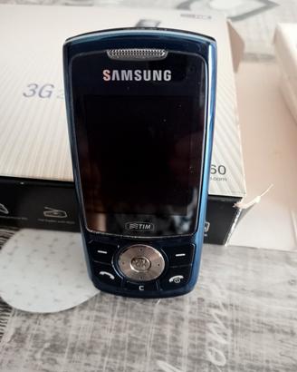 Telefono Samsung 