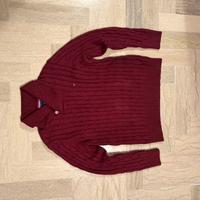 Maglione Tommy Hilfiger