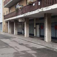 LOCALE COMMERCIALE A DALMINE