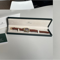 orologio LORENZ uomo