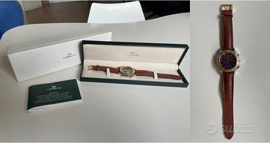 orologio LORENZ uomo