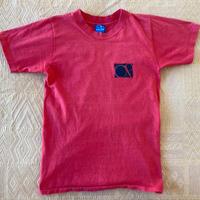 Maglietta t-shirt Ocean Pacific OP vintage anni 80