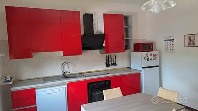 mobili cucina