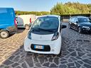citroen-c-zero-full-electric-seduction-km-6350