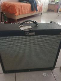 Amplificatore
